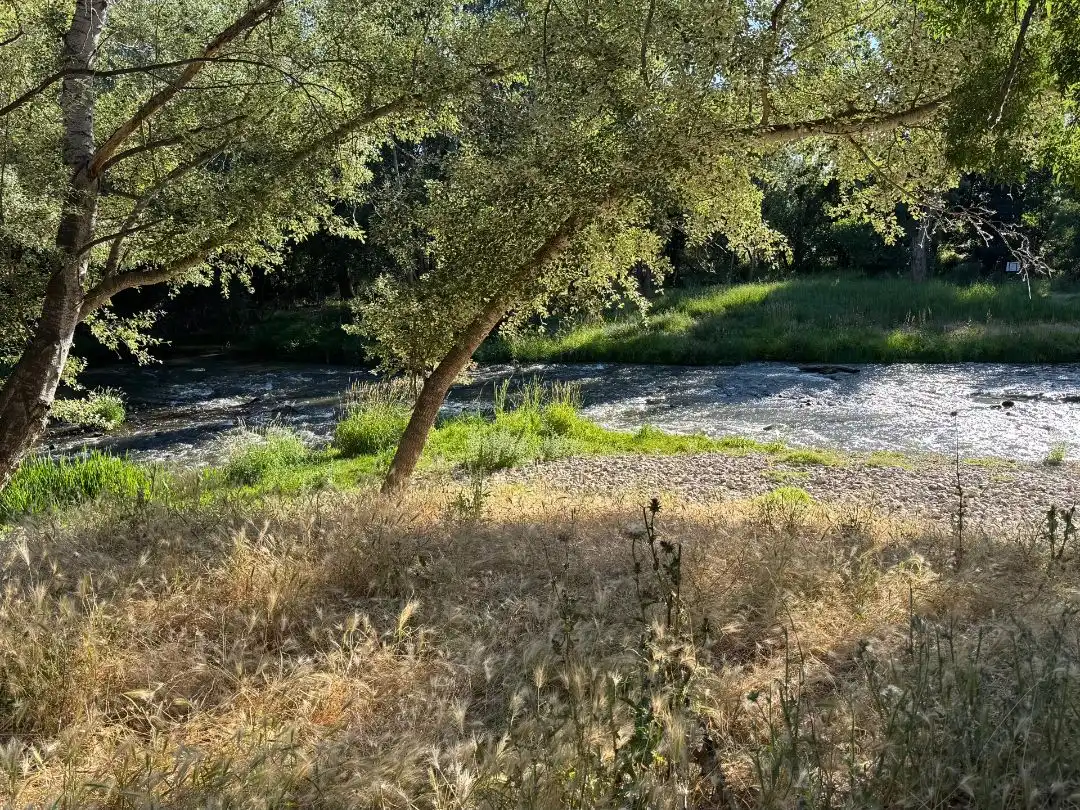 Terreno en venta en Paracuellos de Jarama