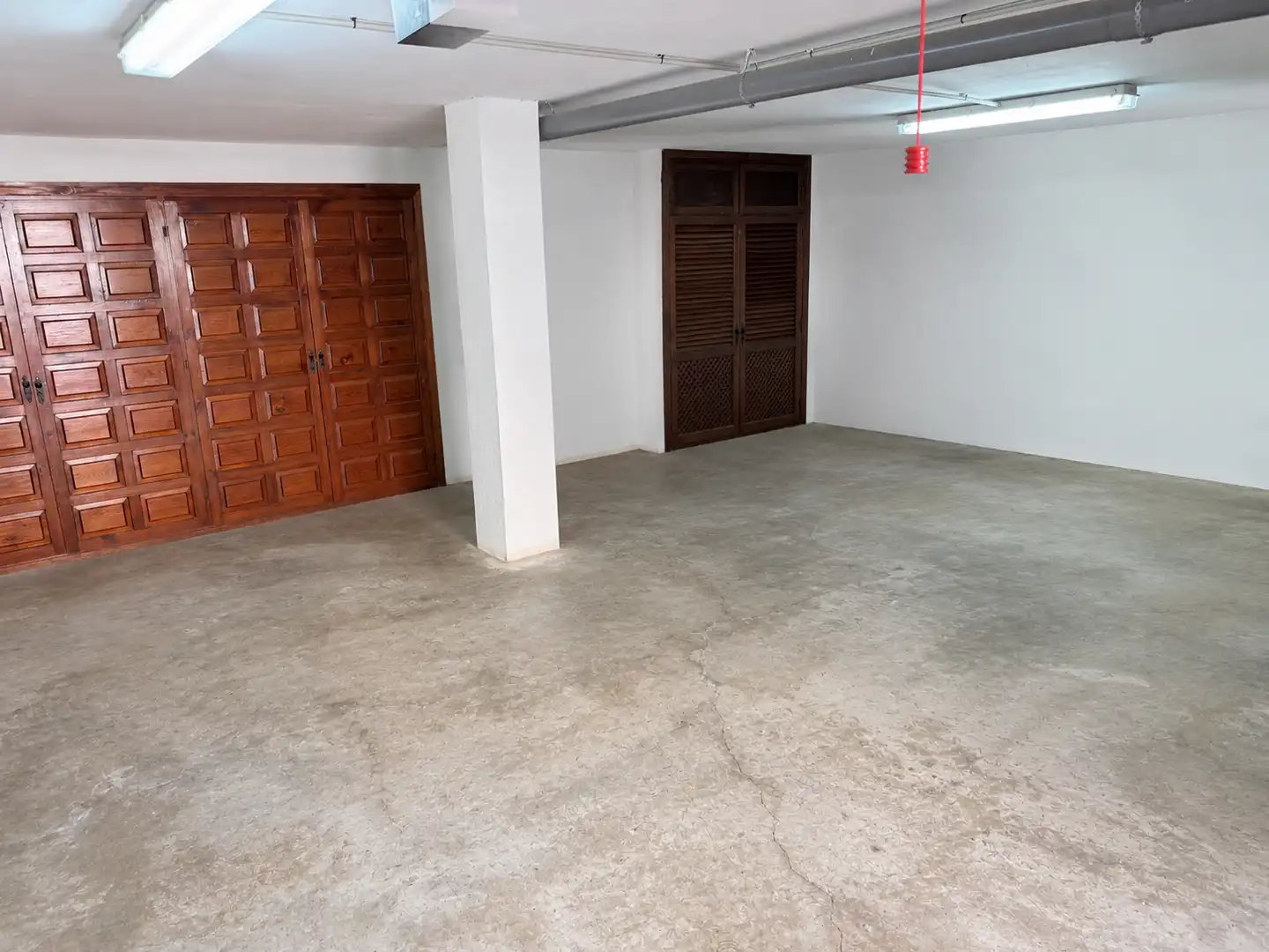 Casa o chalet en venta en Roquetas de Mar con Aire acondicionado, Terraza y Trastero