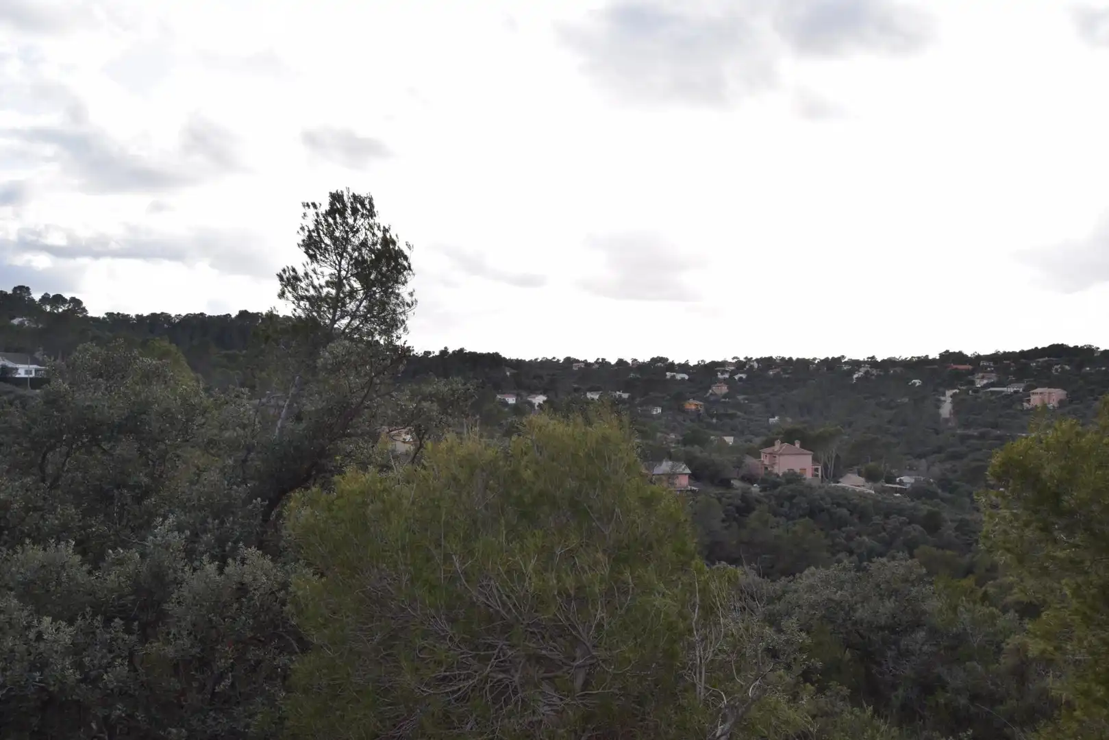 Residencial en venta en Albalate de Zorita