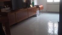 Flat for sale in  Zaragoza Capital