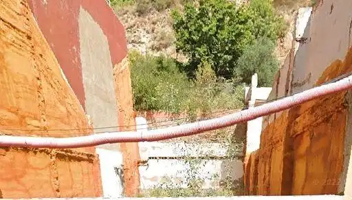 Rural land for sale in Liria, 46, imagen 7