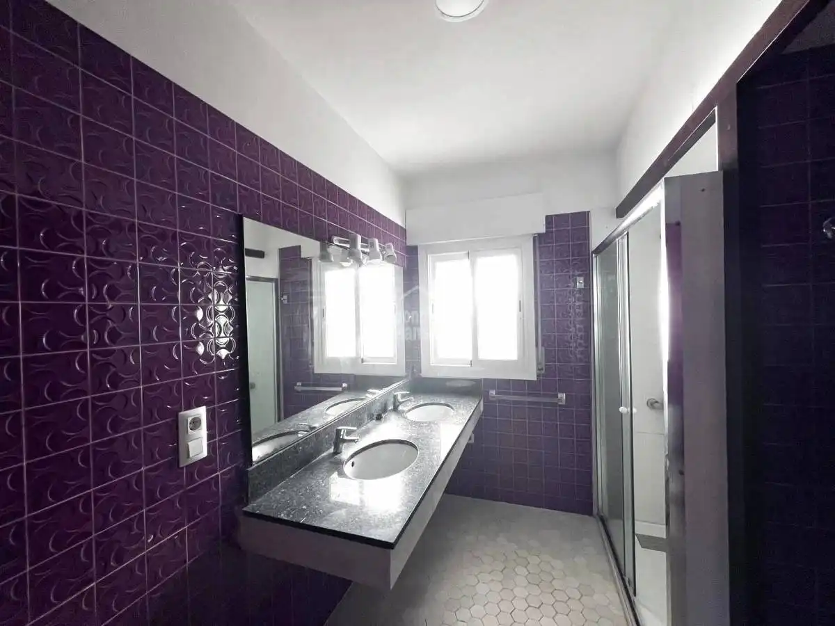 Apartment for sale in Ciutadella, imagen 7