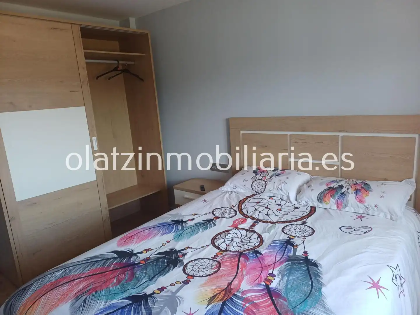 Appartement à vendre à Valle de Mena, imagen 9
