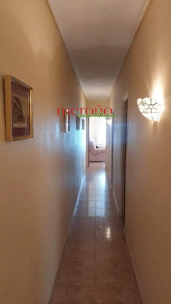 Apartament en venda en Santa Pola amb Terrassa