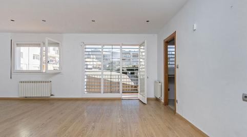 Photo 2 of Flat for sale in C/ Sant Joan D´en Coll , Fonts dels Capellans - Sagrada Família, Manresa