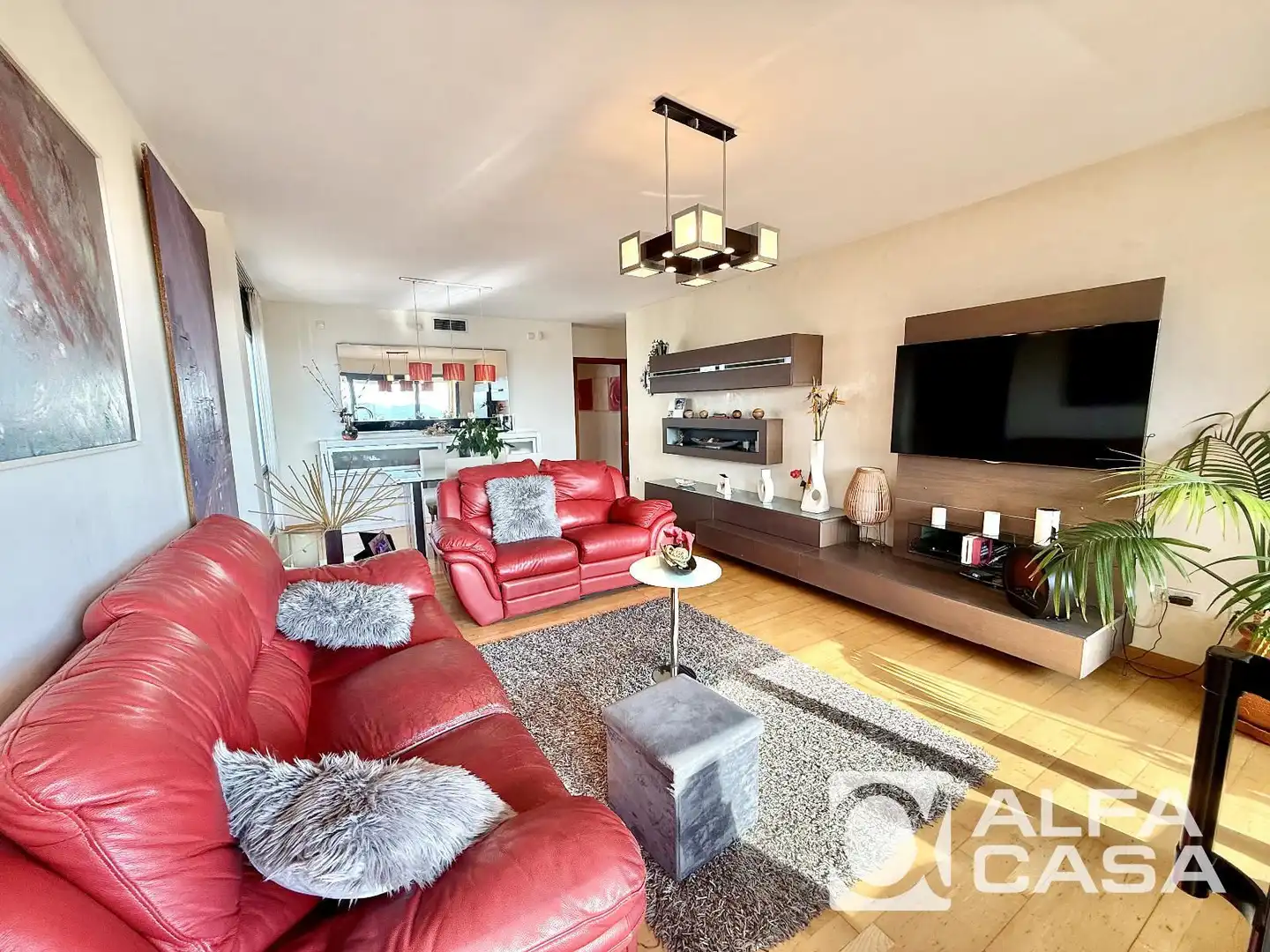 Appartement avec terrasse à vendre à Ovidi Montllor i Mengual, imagen 7