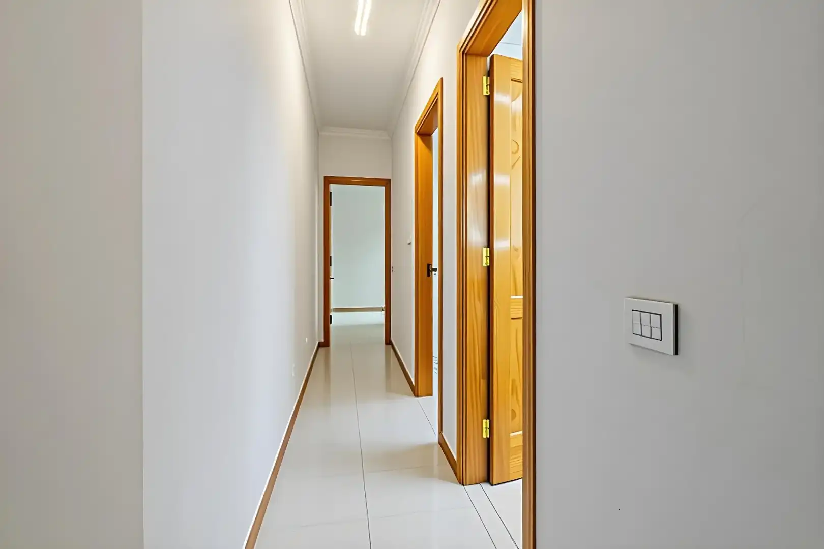 Piso en venta en Arucas con Balcón