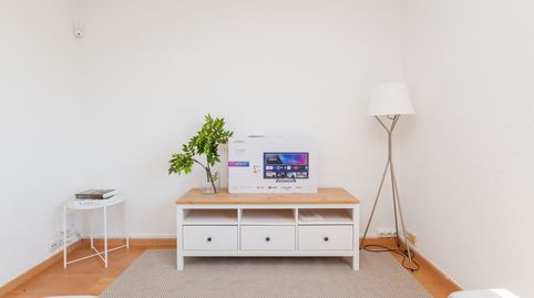 Foto 4 von Wohnung zur Miete in Carrer de la Torre, El Putget i el Farró, Barcelona Capital