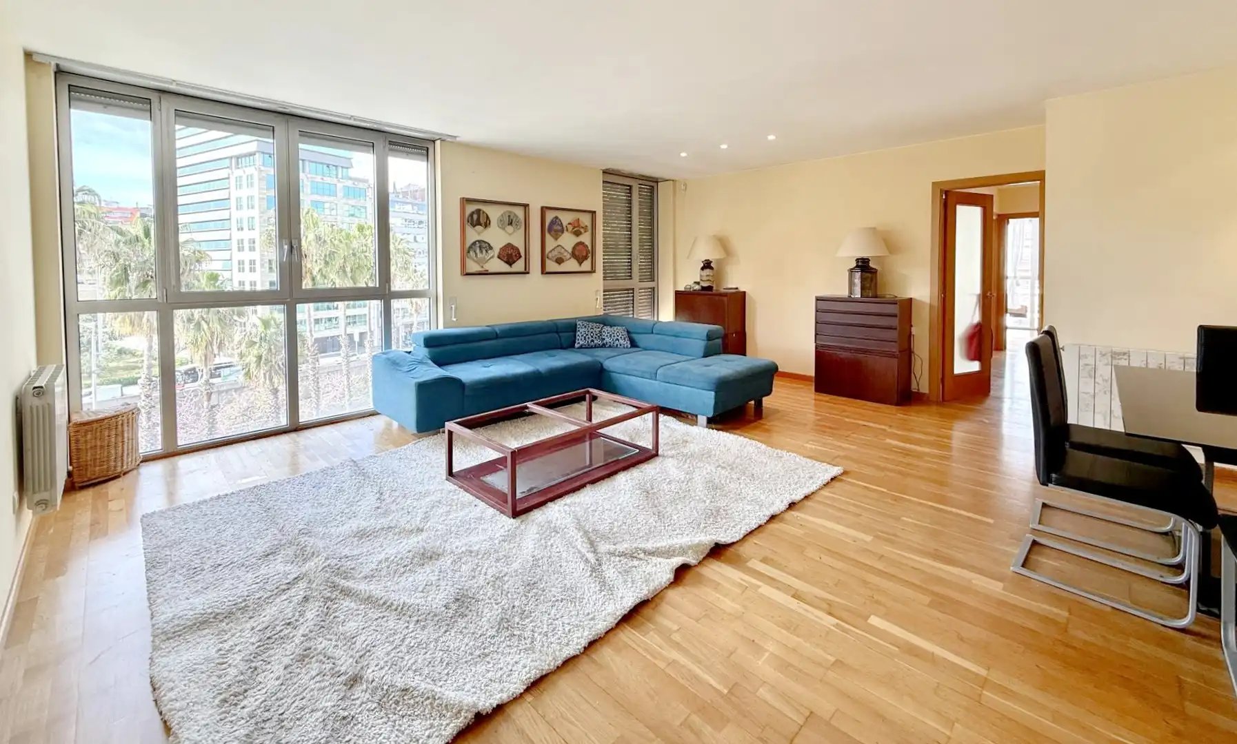 Appartement avec ascenseur à vendre à Carrer de la Mineria, imagen 7