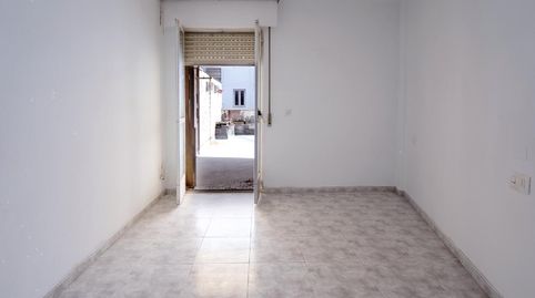 Foto 3 de Piso en venta en Flores de Sil - La Placa, Ponferrada