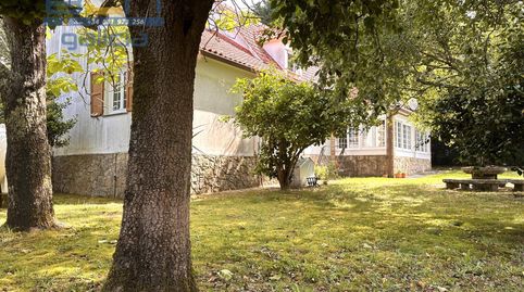 Foto 3 de Casa o chalet en venta en De Cacheiras, Teo, A Coruña
