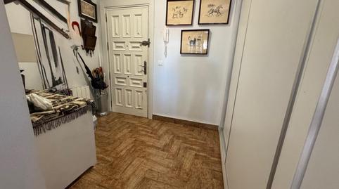 Foto 3 de Pis en venda a Calle de Regino de Miguel, Casco Antiguo, Badajoz Capital