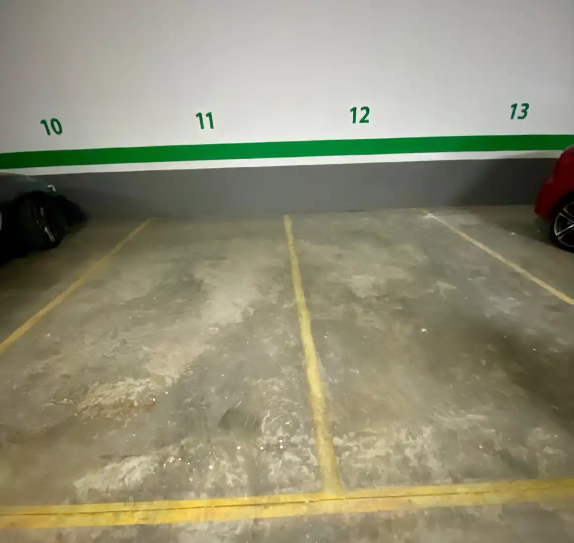 Local comercial en venda a Calle Tinte 4, imagen 6