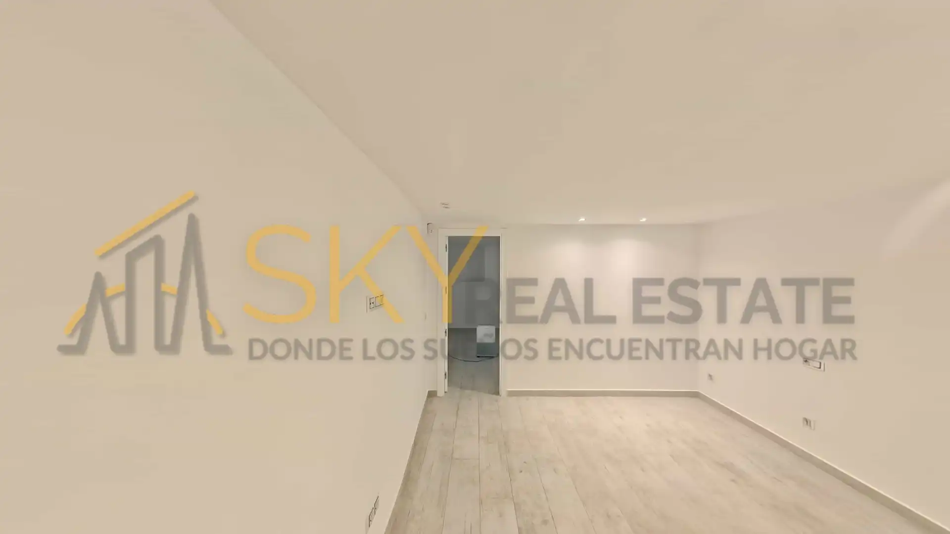 Flat for rent to own in  Palma de Mallorca  with Pets allowed