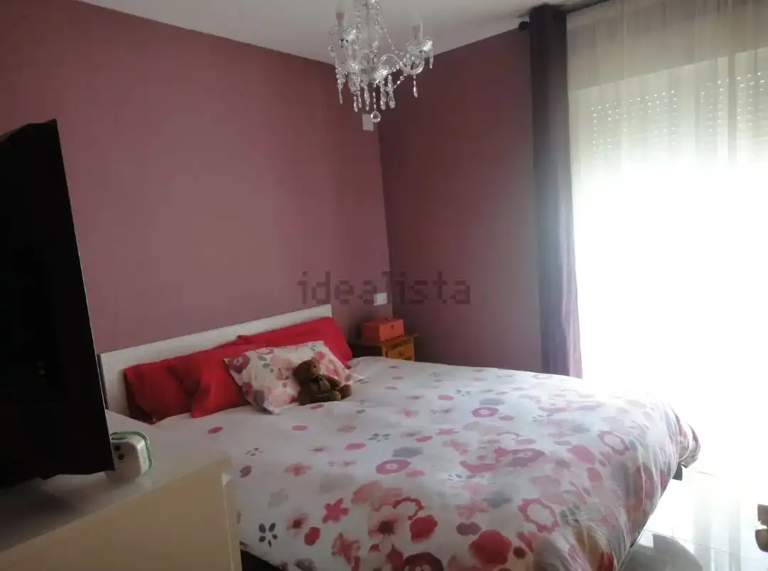 Casa a schiera con terrazza in vendita a Ronda de los Patos 61A, imagen 22