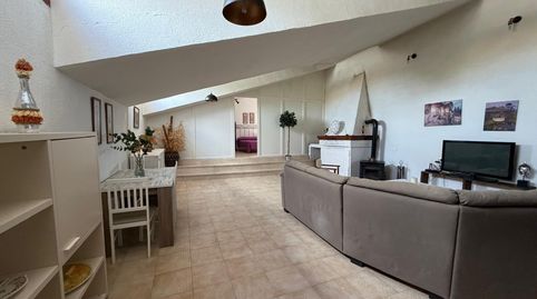 Foto 3 de Casa o xalet de lloguer a Peña de las Águilas, Elche / Elx