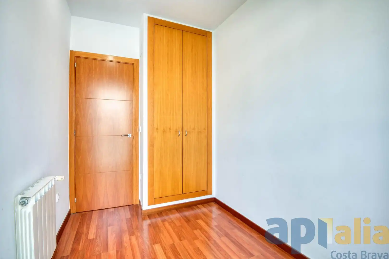 Bedroom of Detached homes for sale in Sant Feliu de Guíxols  with Heating, Private garden and Terrace