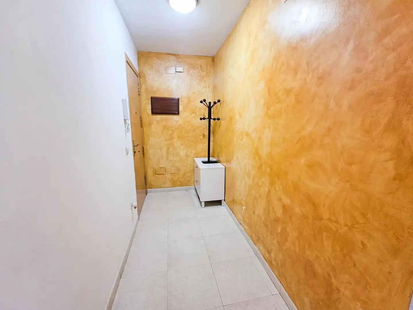 Flat for sale in Martorell  with Air Conditioner, Heating and Storage room