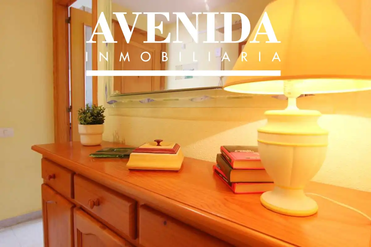 Apartamento con piscina en venta en Gibraltar 13, imagen 61