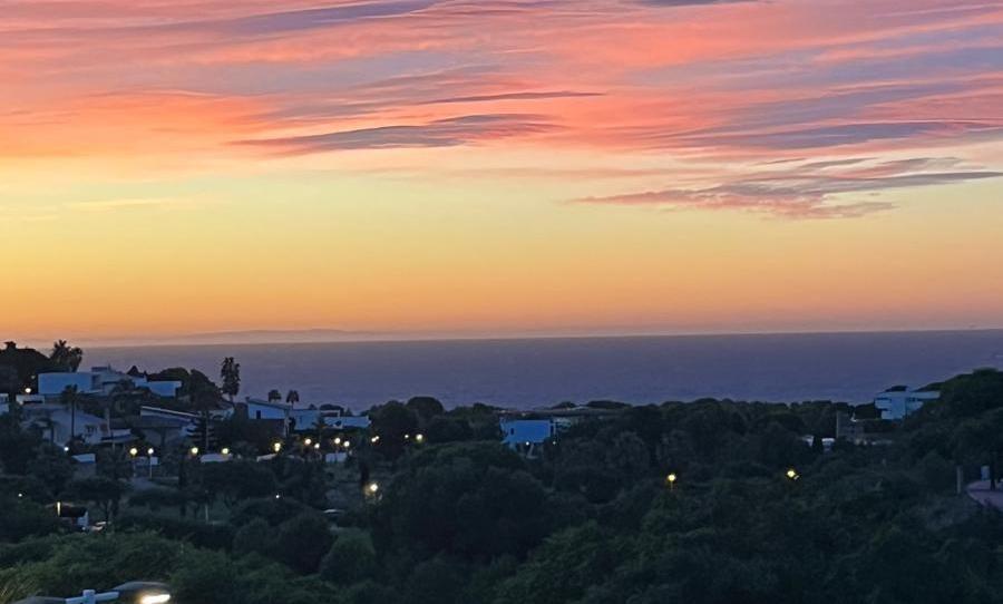 Foto 1 de Piso en venta en La Renegà-Torre Bellver-Les Platgetes, Castellón