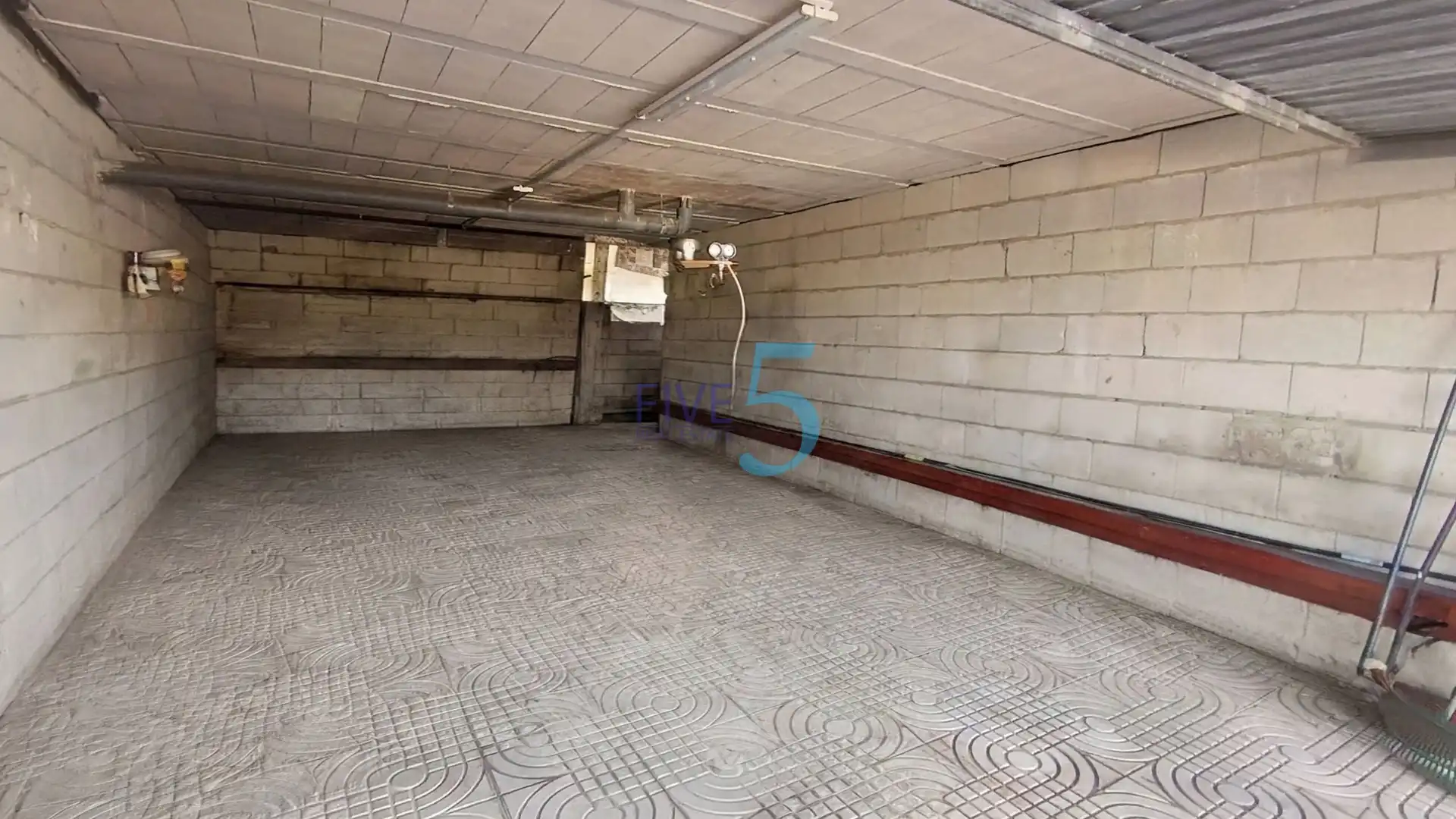 Casa o xalet en venda en Rojales amb Aire condicionat, Calefacció i Terrassa