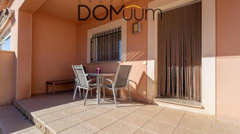 Photo 2 of Single-family semi-detached for sale in Calle de Valls, Centre, Mont-roig del Camp