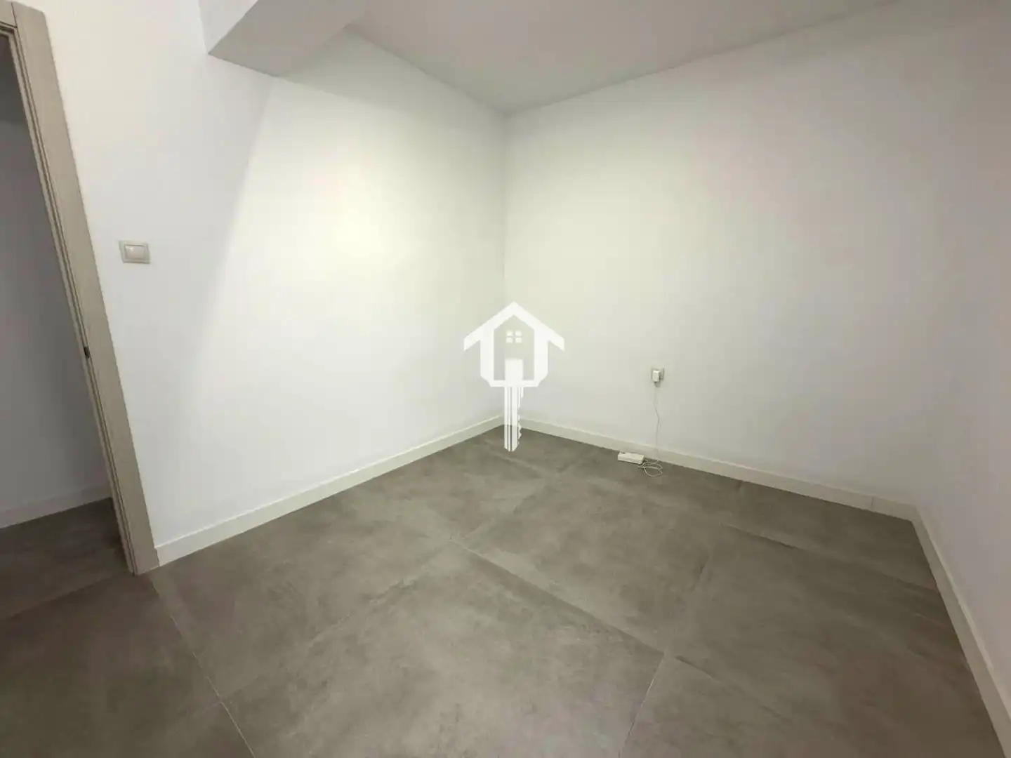 Piso en venta en Alicante / Alacant con Balcón