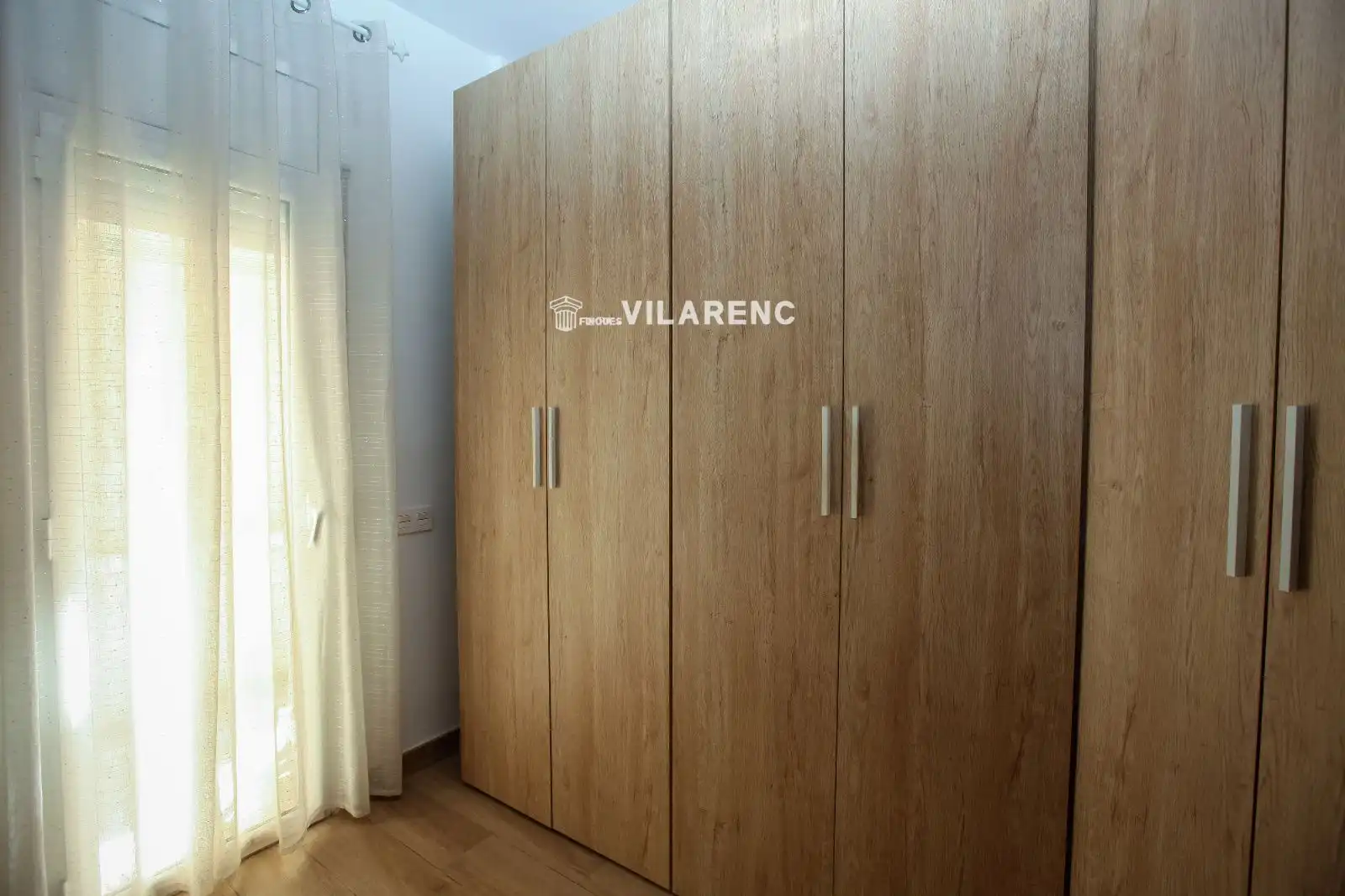 Flat with lift for sale in Bages, imagen 23