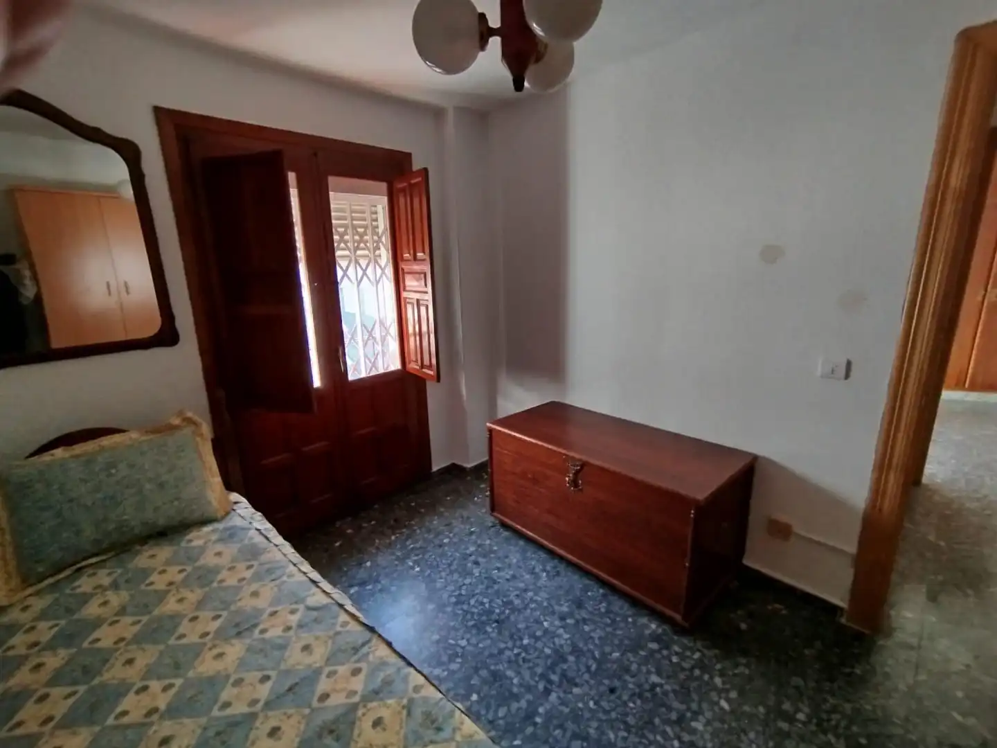 Casa o xalet en venda a Calle SAN SEBASTIAN, Centro Histórico