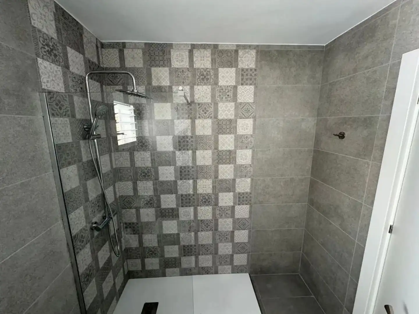 Appartement avec terrasse à vendre à La Saïdia, imagen 5