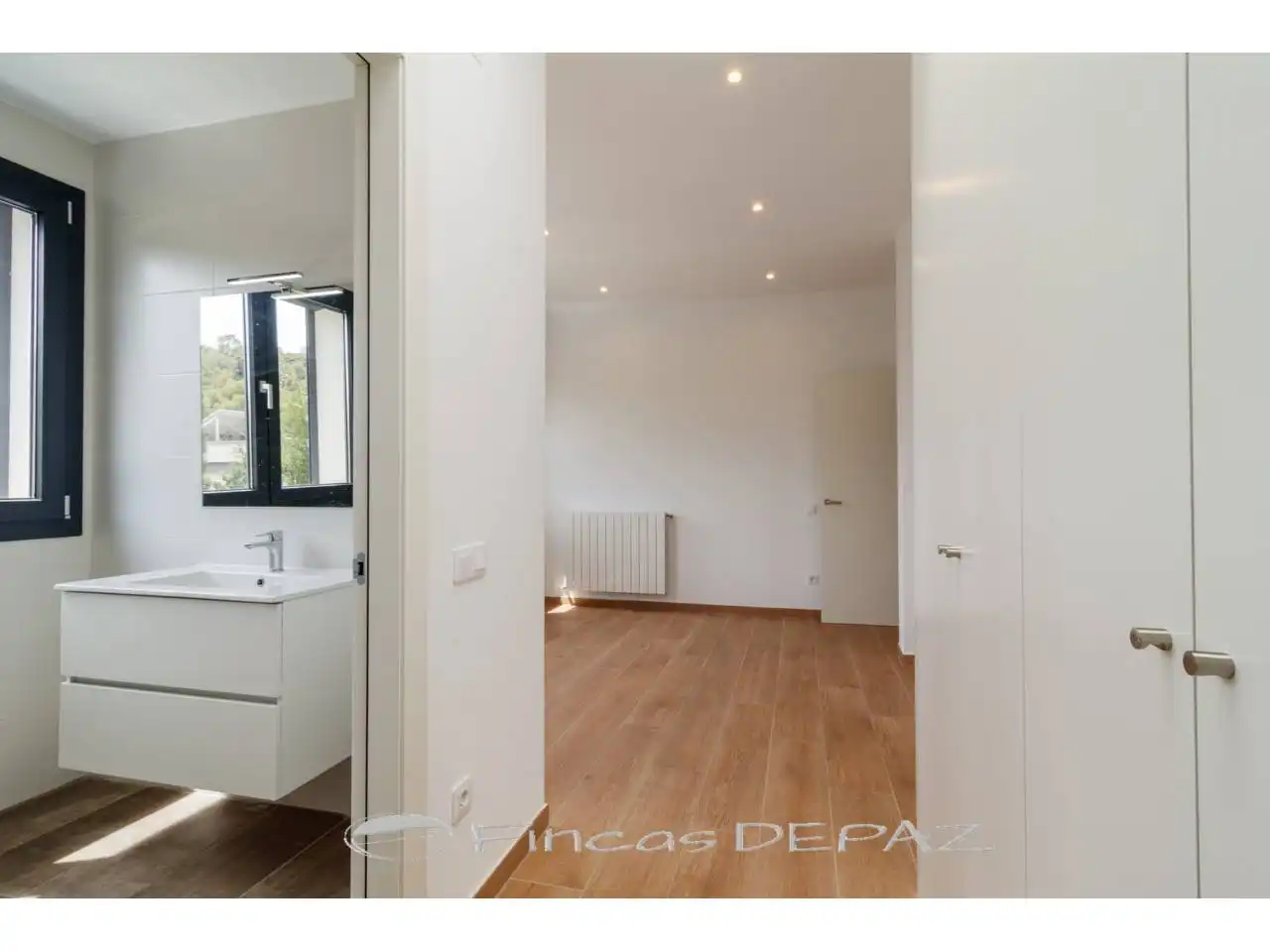 Houses for rent in Bellamar