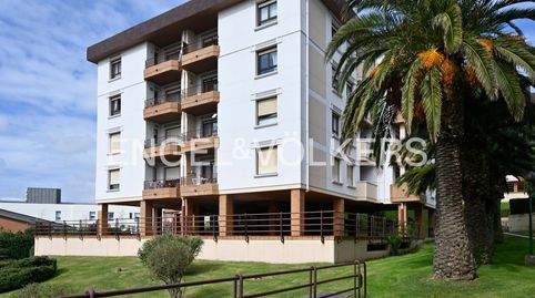 Foto 3 von Wohnung zum Verkauf in Concha Espina, Valdenoja, Santander