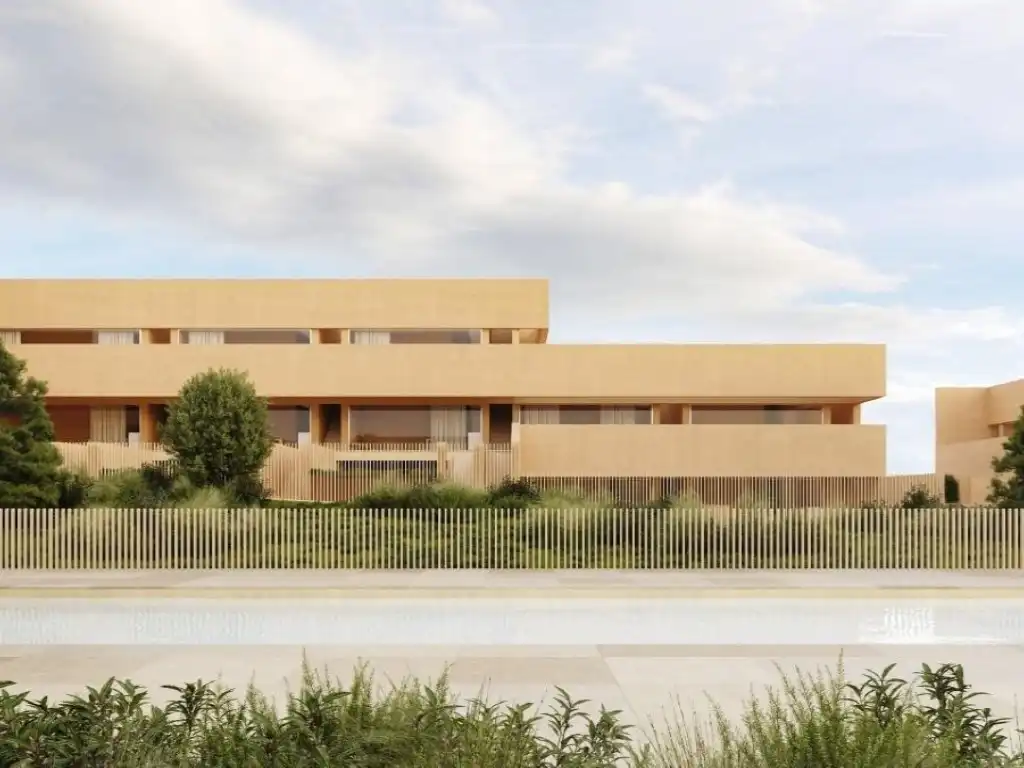 Bungalow avec piscine à vendre à Los Balcones - Los Altos, imagen 13