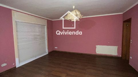 Foto 5 de Pis en venda a Palau D'ametlla, Montornès del Vallès, Barcelona