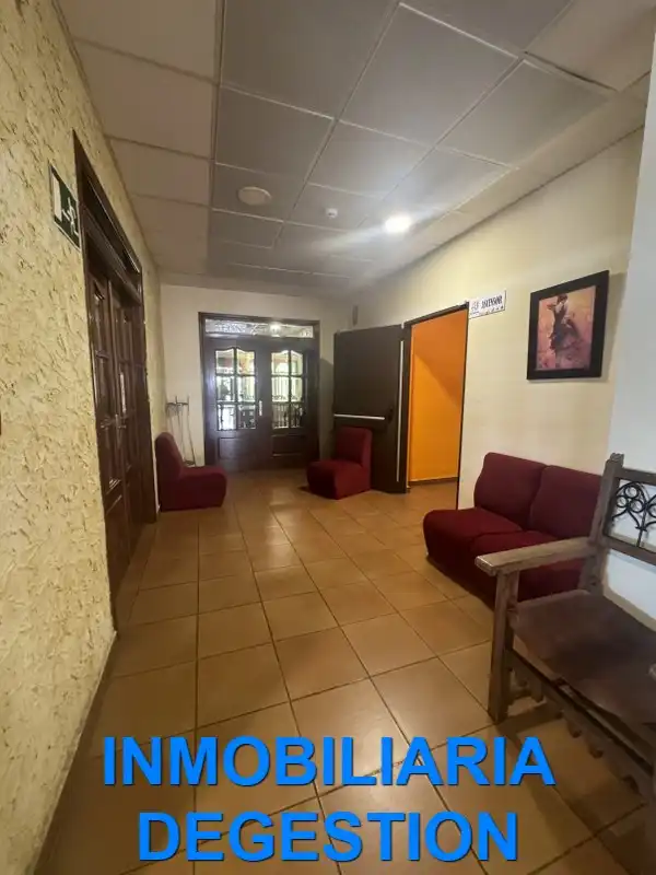 Inmuebles singulares con ascensor en venta en Calle Cerro de la Llana, imagen 10