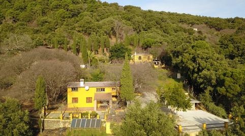 Photo 2 of Houses for sale in Calle Tacones, Jubrique, Málaga