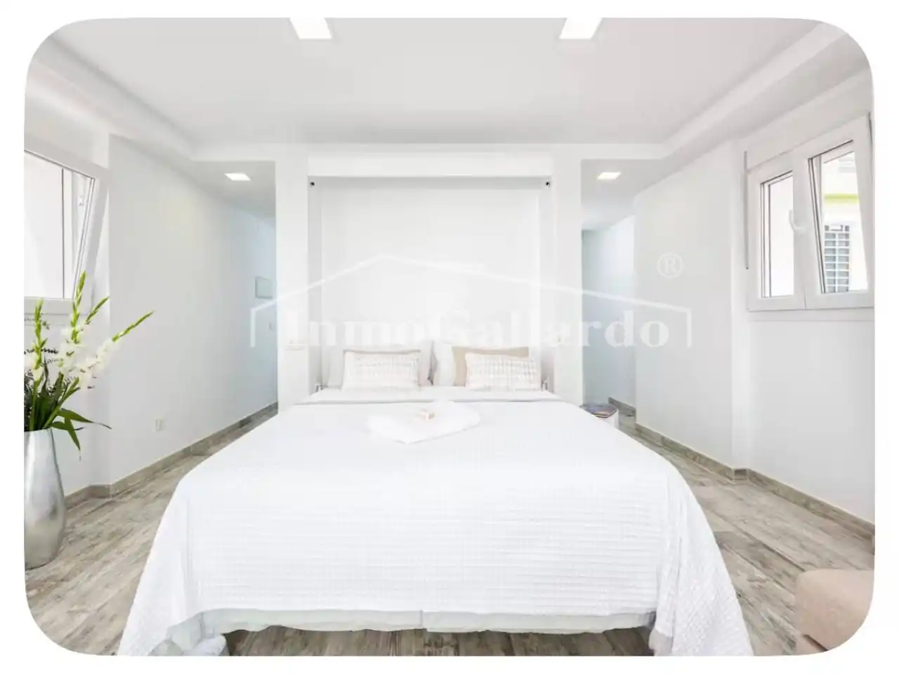 Villa in vendita a Este, imagen 10