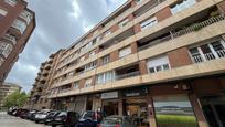 Exterior view of Flat for sale in Solsona