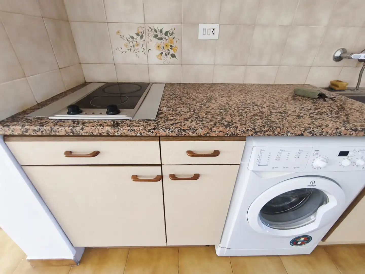 Apartamento con ascensor en venta en Salatar, imagen 8