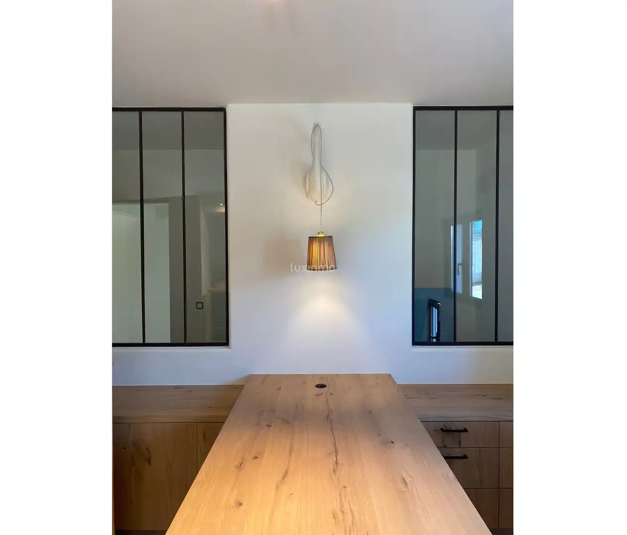 Villa avec piscine à vendre à Cala Advocat - Baladrar, imagen 26