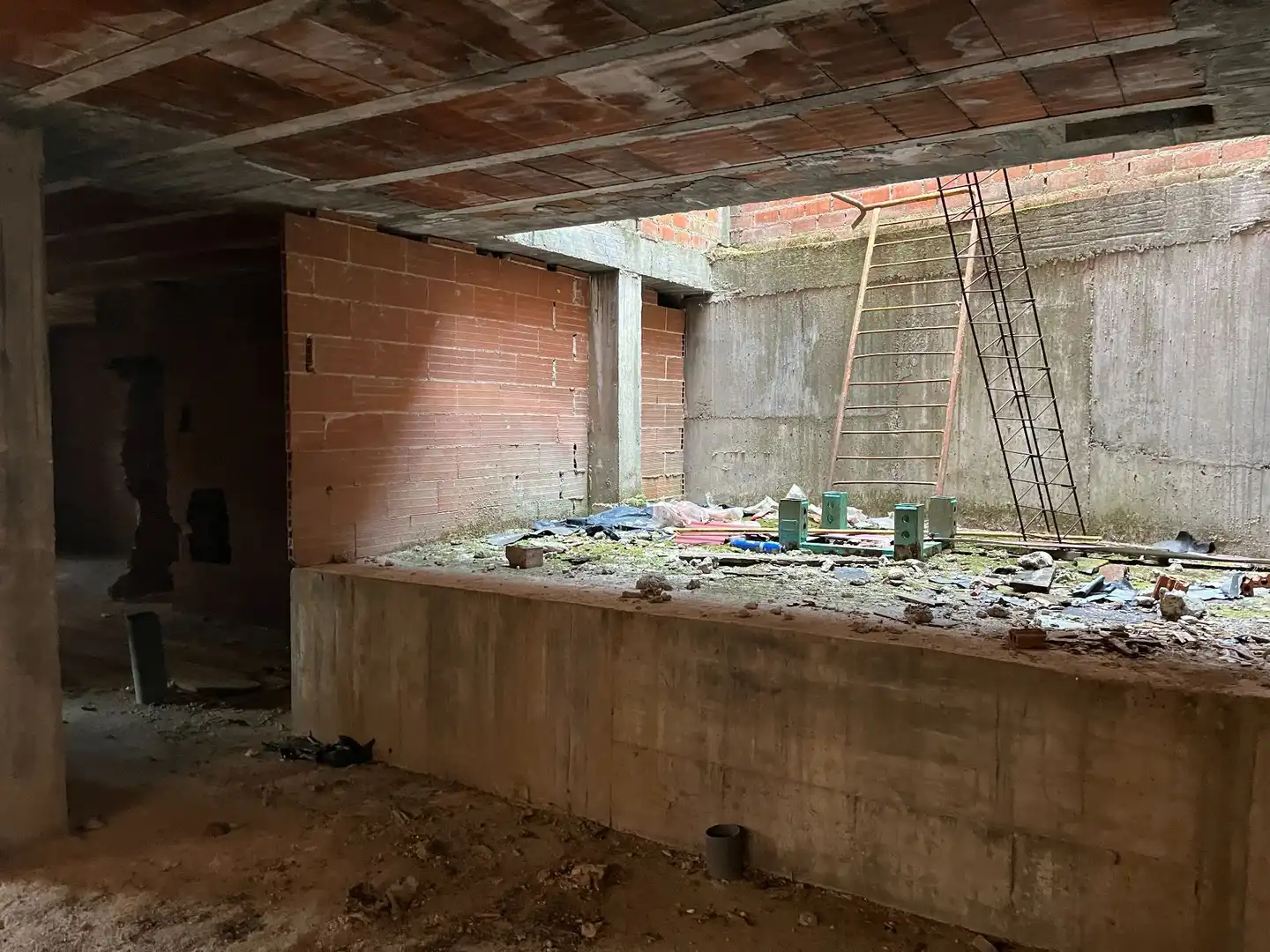Mixt residencial en venda a EMPEDRADA 71, imagen 8
