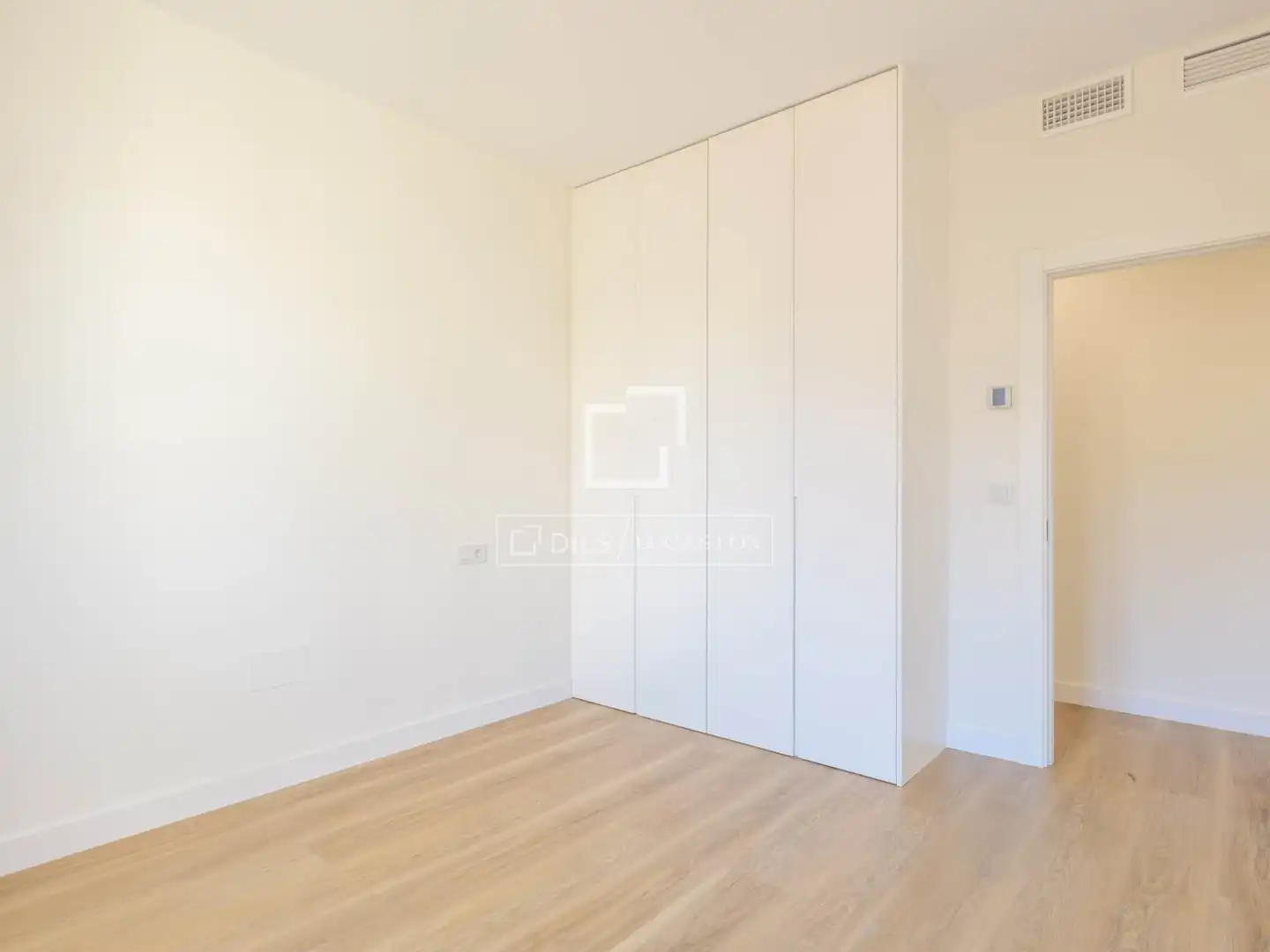 Piso con ascensor en venta en Centro, imagen 23