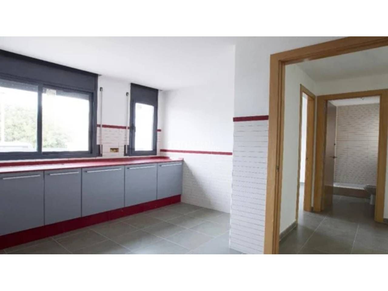 House or chalet for sale in MIQUEL MARTI I POL , Rodonyà