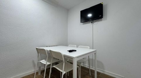 Photo 4 of Room in Vinateros, Madrid Capital