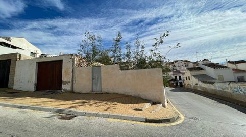 Solar urbano en Álora, immagine 5