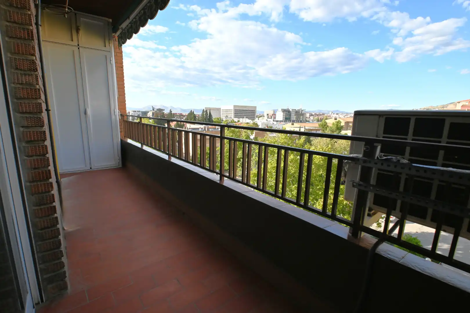 Flat with lift for sale in Calle Beethoven 2, imagen 2