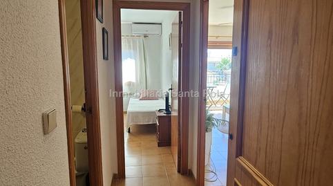 Foto 2 de Pis en venda a Playa Tamarit - Playa Lissa, Santa Pola