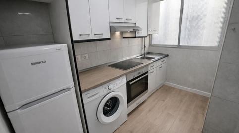 Photo 4 of Flat for sale in Universidad San Francisco,  Zaragoza Capital