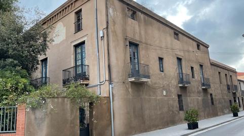 Photo 2 of House or chalet for sale in Carrer Major, Eixample, Barcelona