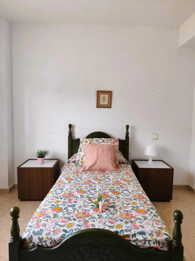Flat for sale in Bajadilla - Fuente Nueva, imagen 27